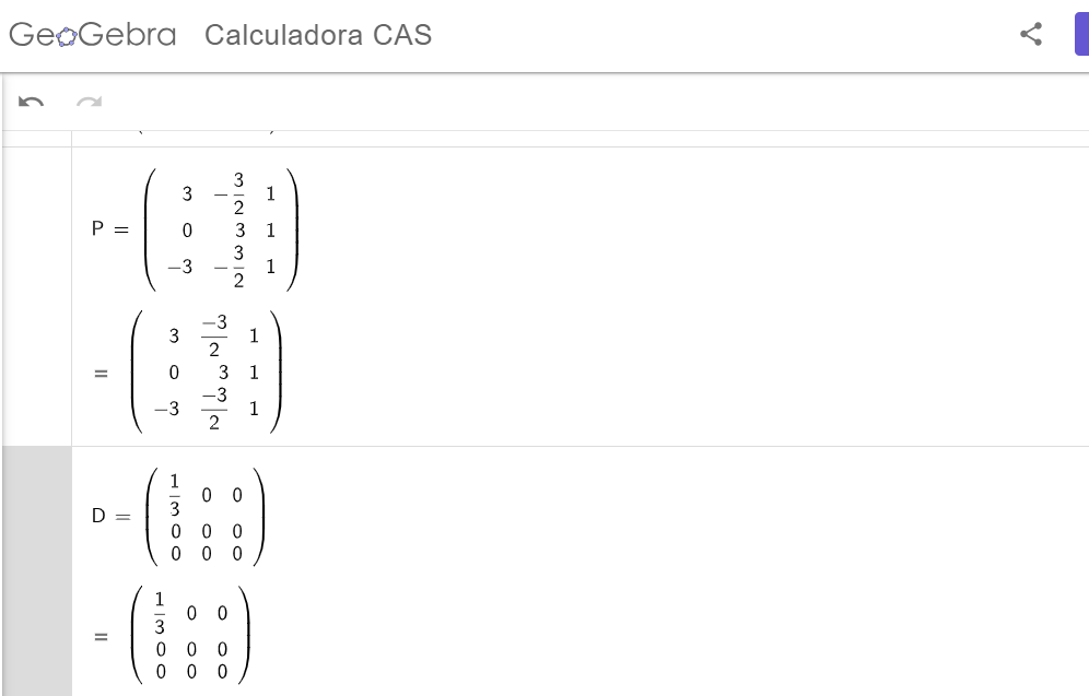 Descripción imagen 2